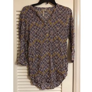Grand & Greene - Boutique blouse